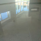 Tiler: Image 7